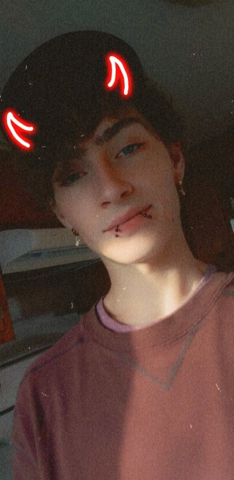 Mr WhateverYouWant 可愛いモデル 写真