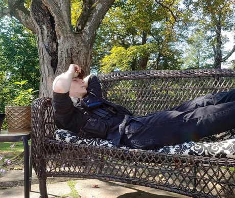 Mr WhateverYouWant 完璧なモデル 写真