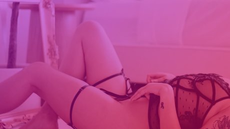 リップスオンリーファンズ ホットセクシー 写真