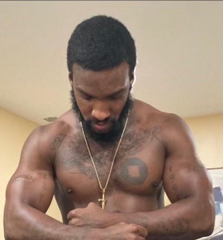 Tone Touches ヌードスター 写真