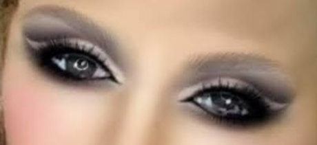 Crystal Minton 裸のモデル 写真