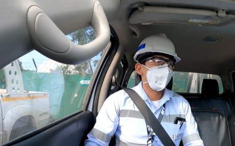 Gustavo Ramos トップ女優 画像