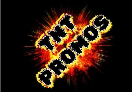 8 3k s 女優 写真