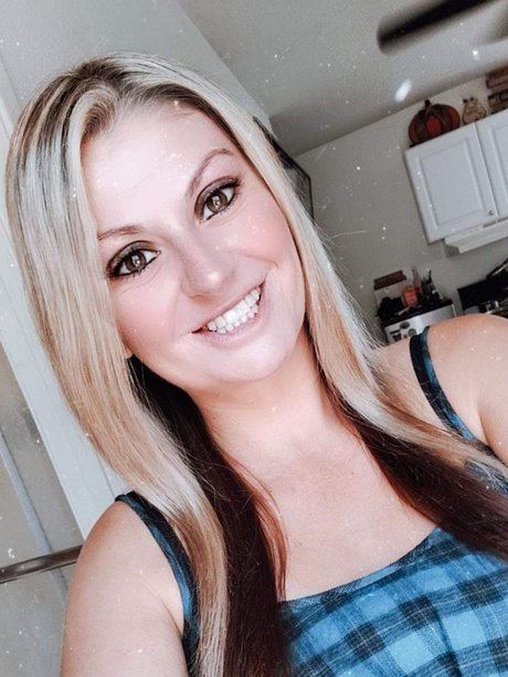 Jasmine Trabue 美しいモデル 画像