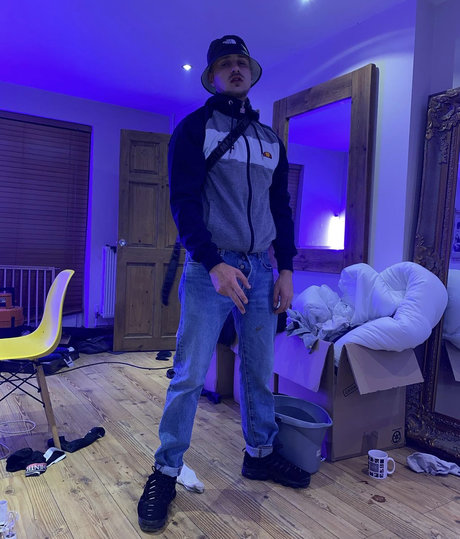 Jay Ldn アートスター アーカイブ