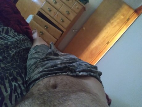 裸の写真 OnlyFans 無料セクシー 写真