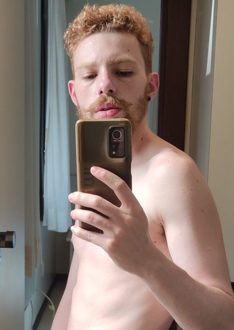 PIAZAOTARADO ポルノモデル 写真