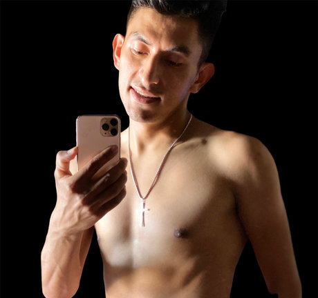 Adolfo A G ホットモデル アーカイブ