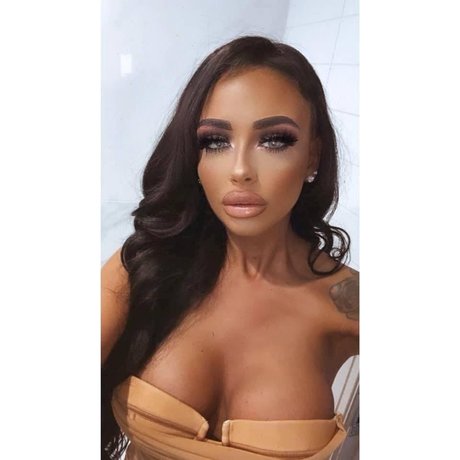 Ellebabyx アートスター ギャラリー