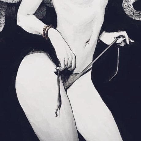 halfangel x halfdemon ポルノスター HD 画像