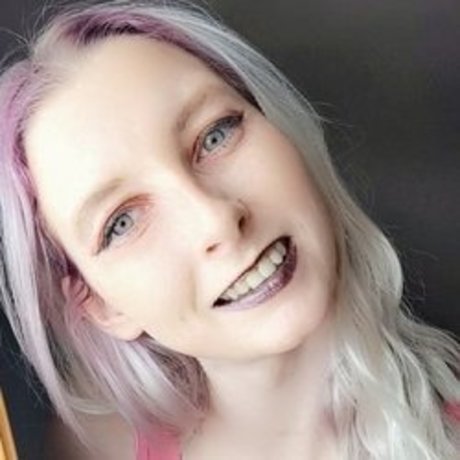 Tiegan Leigh ポルノスター ホット 画像