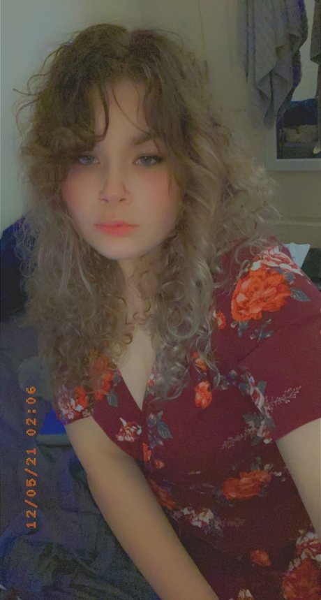 Kokokisses セクシーモデル 画像