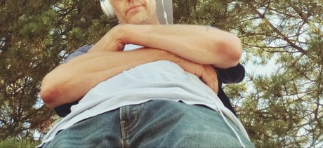 YoursTruly ヌードのポルノスター 写真