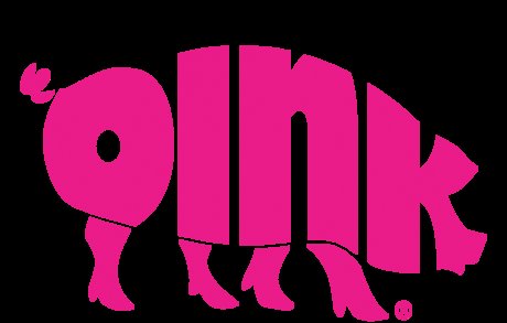 毛深い妊婦OnlyFans 限定 写真