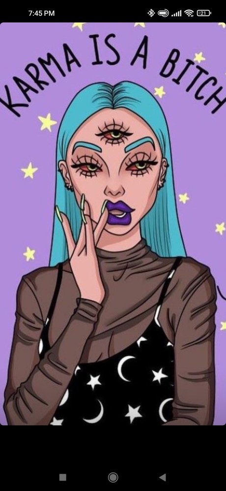 Sexy Kira 最高のスター 写真