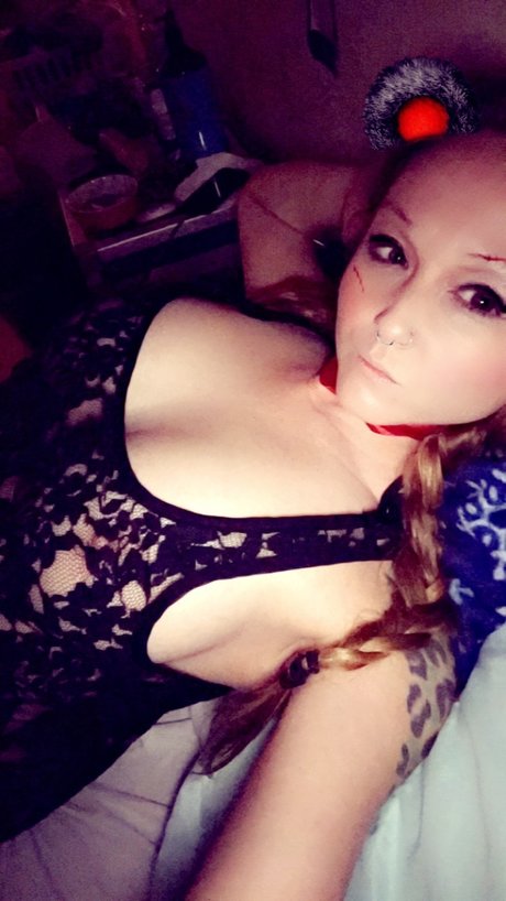 Missali 素敵なスター 写真