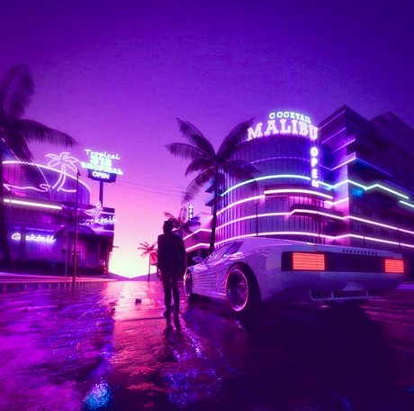 痩せた金髪の熟女OnlyFans ホットポルノ ギャラリー