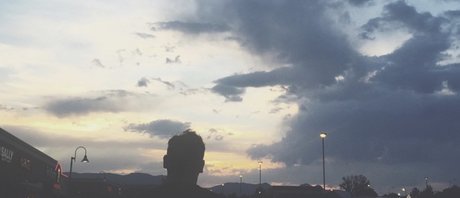 Steve N_ ポルノスター 独占 画像