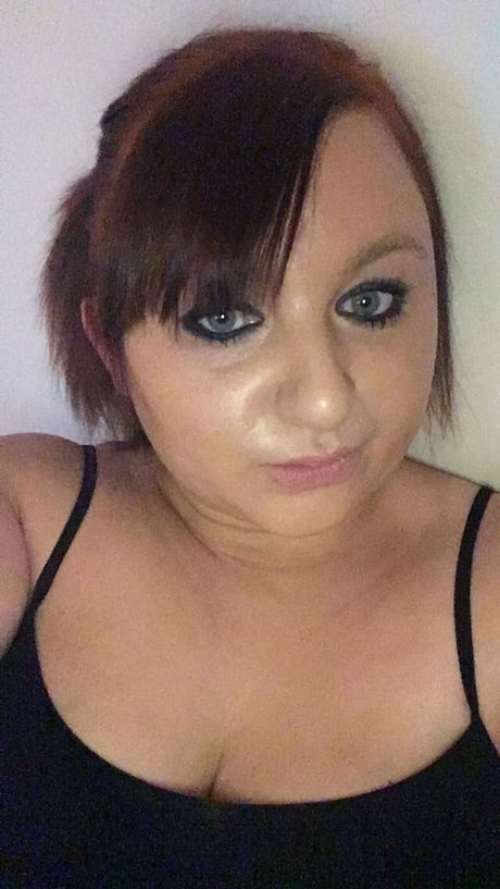 Sexy Sara 限定スター 写真