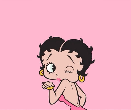 Ms Grippy_ 美しいスター 画像