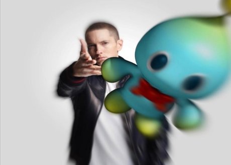 Verza xxxモデル 写真