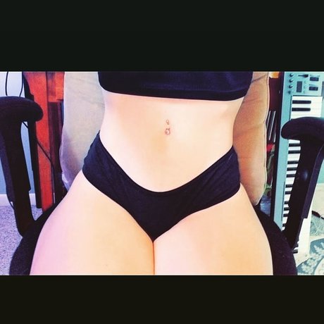 Booty Sprinkle Cyborg ポルノスター ホット 写真