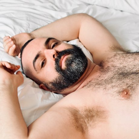 ScruffyPigXXX ポルノスター 美しい 写真