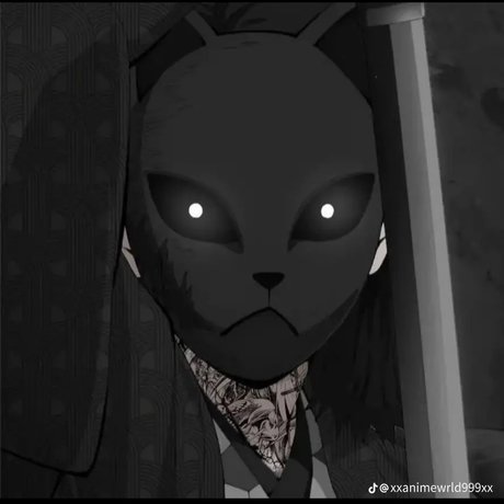 Daddy Devil セクシーモデル 写真