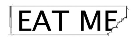 Sexile 独占モデル 画像