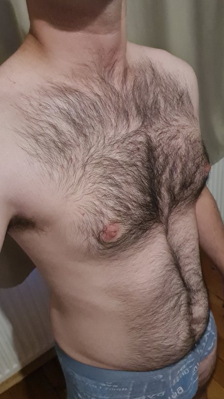 sexyBCstudent ポルノ女優 ギャラリー