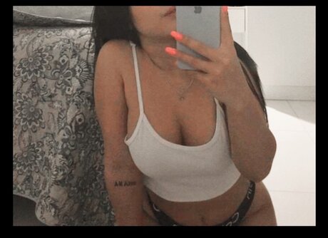 Kitagawa 無料のポルノスター 写真