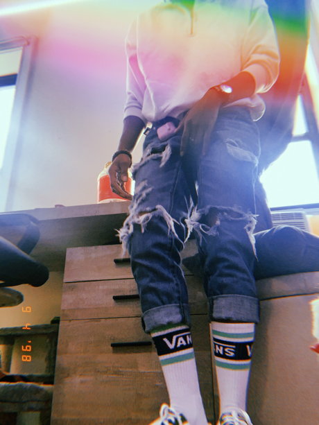 Nazty Naz xxx女優 写真