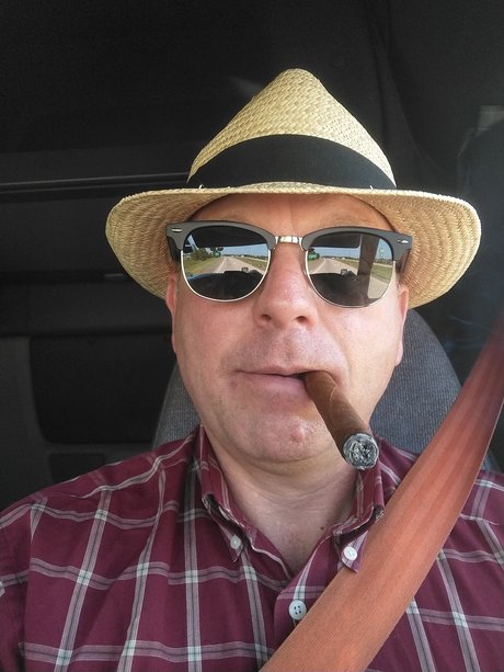 Nathan Jones ポルノスター 独占 ギャラリー