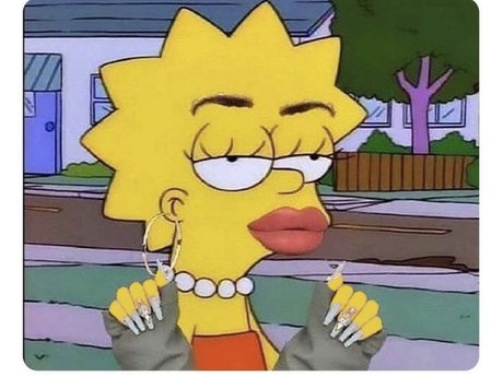 Z from Accounting ポルノスター 美しい 写真