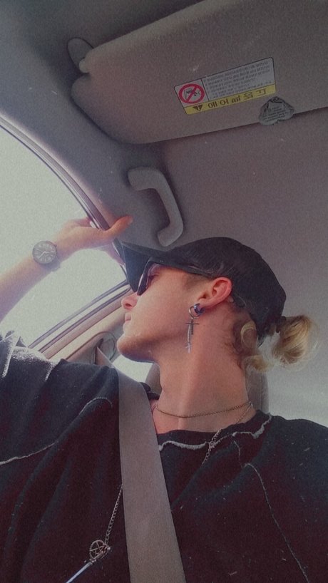 Zephyr 独占スター 画像