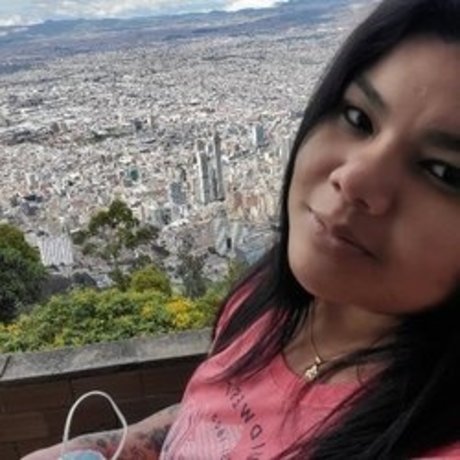 Andre fp セクシーなスター アーカイブ