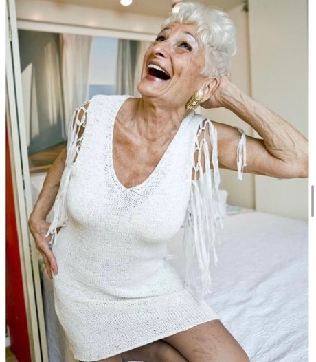 コスプレチューブ OnlyFans 裸 写真