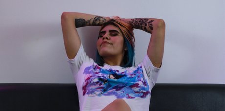 Valeria Hurtado 無料モデル 写真