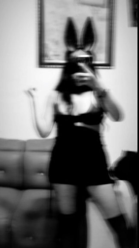 Niki mar ポルノスター 画像