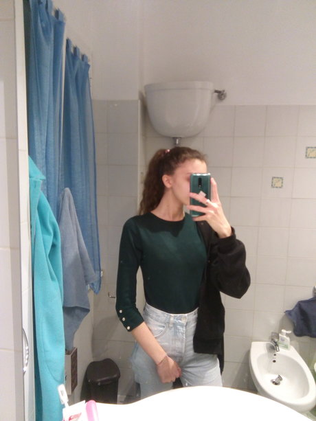 BBCオーガズムOnlyFans 美しいポルノ 画像