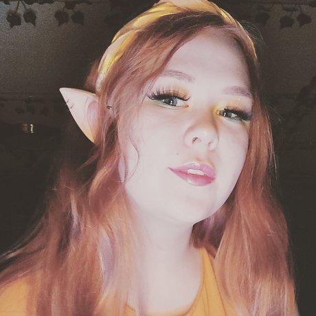 Chloe Rouge アダルト女優 写真