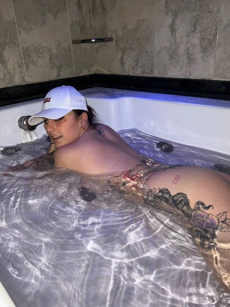 Zorraafiiielll セクシーなスター 画像