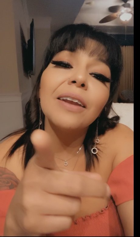 バレーボール OnlyFans ホットセクシー 画像