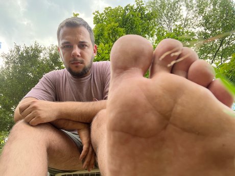 アヘ顔 OnlyFans 可愛い 写真