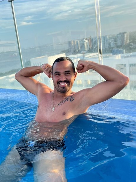 23cmcalienteardiente_ ポルノスター 高品質 写真