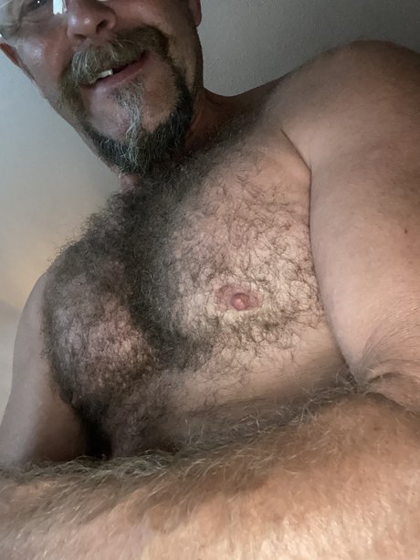 アジアンタトゥー OnlyFans ポルノグラフィック 写真