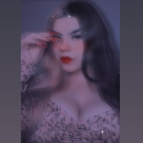 Monserrat Conchas 最高の女優 ギャラリー