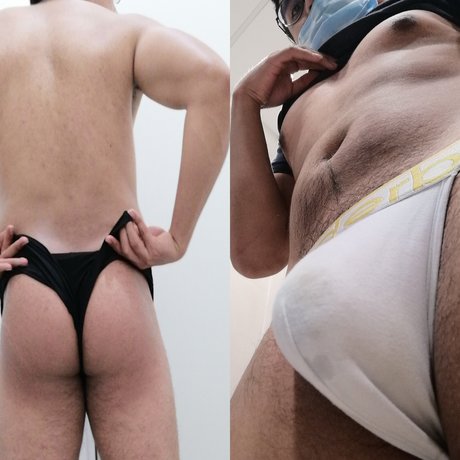 Gerardo Ortiz アートスター 画像