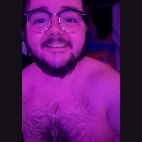 Daddy T ヌードモデル 画像