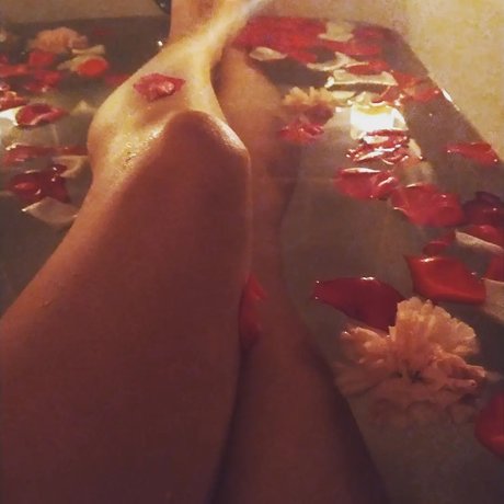 krazykay08 トップモデル アーカイブ